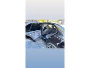 Vendo Volkswagen Jetta Americano