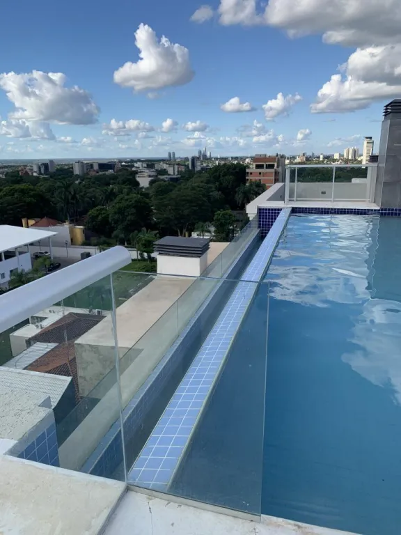 Departamento en Rembrandt — foto 3
