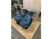 LAVACABEZAS DOMPEL CHAMP RECLINABLE NUEVAMENTE EN STOCK