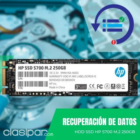 Computadoras - Notebooks - Computadoras - Notebooks