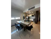 DEPARTAMENTO AMOBLADO EN ASUNCION, VILLA MORA 2 HAB