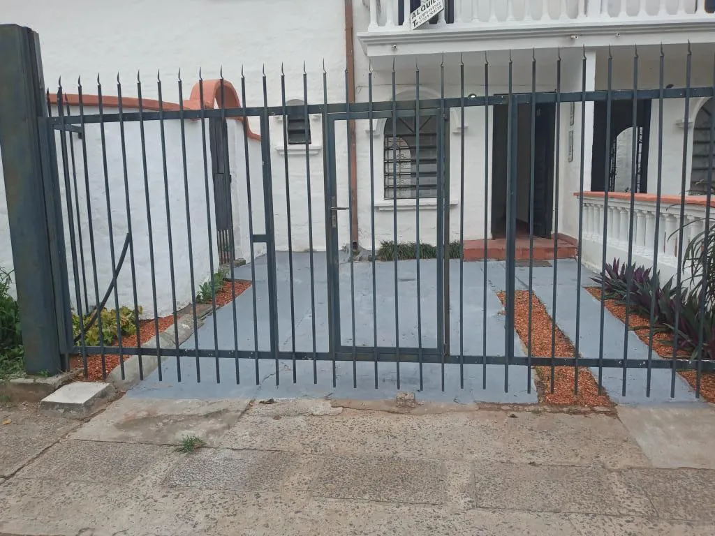 Duplex: 2 Dormitorios — foto 2
