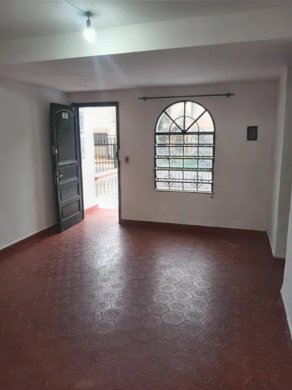 Duplex: 2 Dormitorios — foto 3