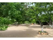 Venta de terreno en Benjamín Aceval