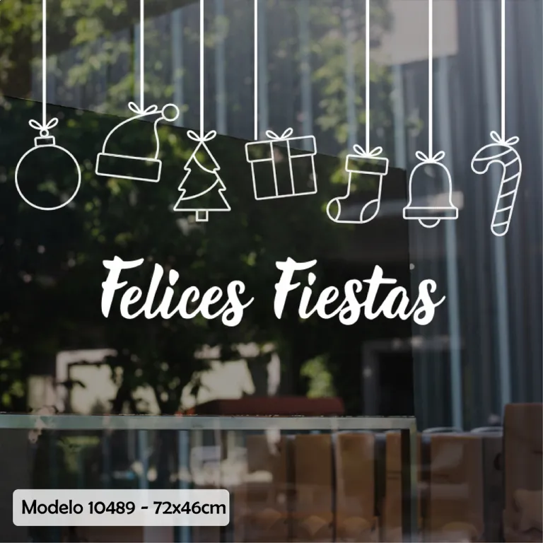 Carteles, banner, ploteados, letras corporeas, impresion Digital — foto 3
