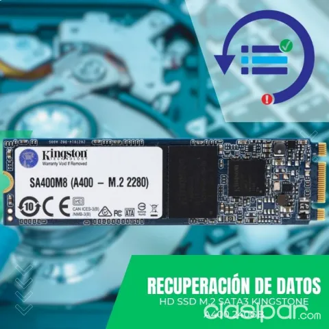 Computadoras - Notebooks - Computadoras - Notebooks