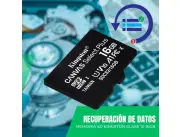 Computadoras - Notebooks - Computadoras - Notebooks