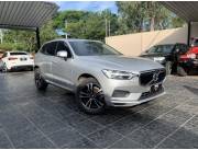 VOLVO XC60 2018