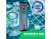 RECUPERACIÓN DE DATOS HD EXT SSD M.2 PCIE 1TB PATRIOT PXD PXD1TBPEC USB-C 1000/1000