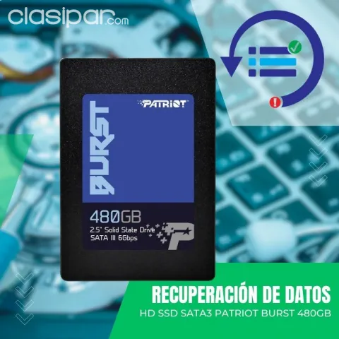 Pbu480gs25ssdr deals