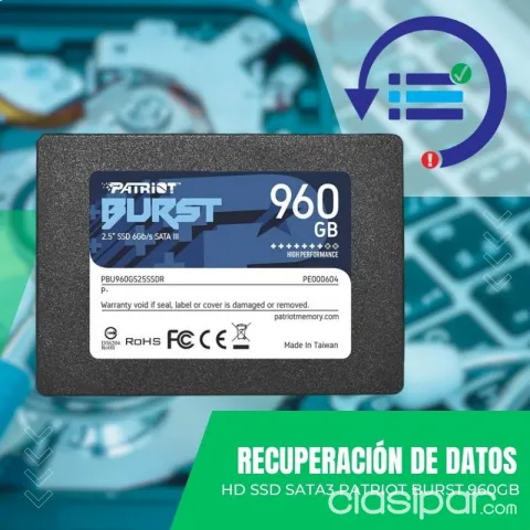 Pbu960gs25ssdr store