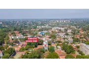 EN VENTA EDIFICIO CON RENTA ACTIVA SAN VICENTE