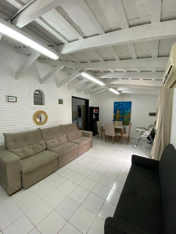 Casita romántica dentro del complejo del Edificio Alice — foto 3