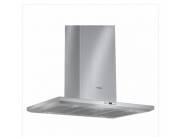 CAMPANA TIPO ISLA BOSCH DE 90 INOX !! NUEVOS EN CAJA CON GARANTIA !! DELIVERY SIN COSTO