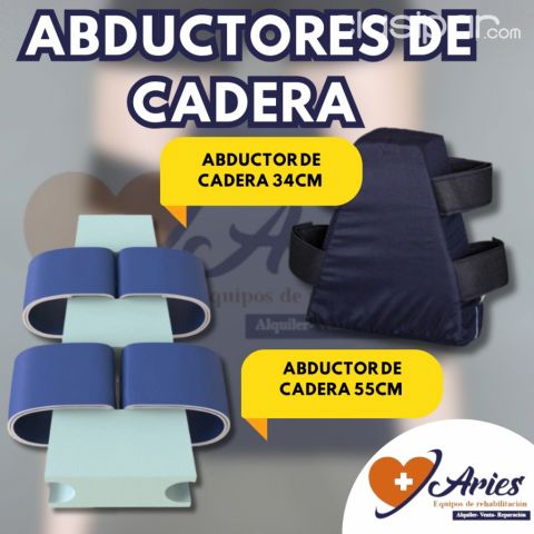 Faja lumbar ballenada reforzada #2285906