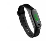 SMARTBAND MULTILASER ES264 ATRIO TOKIO