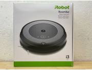 Roomba Irobot I3 (I3150) Robot aspirador con conexión Wi-Fi (nuevo)