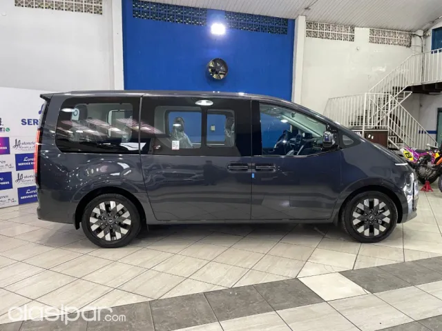 Hyundai No especificado 2025 - foto 2