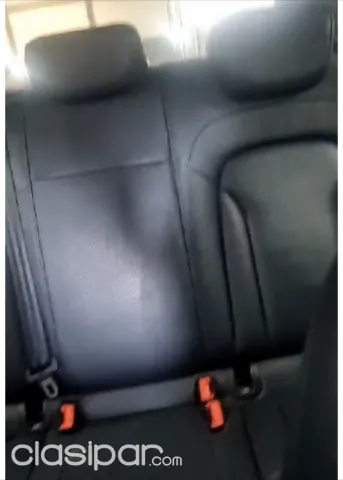 Audi Q3 2018 - foto 6