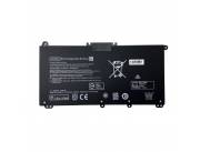 BATERIA HP HT03XL GARANTÍA 3 MESES (L11119-855)|HP STORE