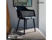 SILLA LEVEL (NG) MENA 1123 LVS-073