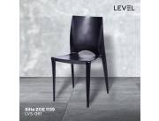 SILLA LEVEL (NG) ZOE 1139 LVS-062