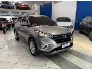 Hyundai Creta 2021 automático full, único dueño 📍 Recibimos vehículo y financiamos ✅️