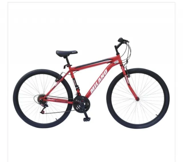 Costo bicicleta online