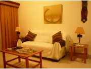 VENDO DEPARTAMENTO FRENTE A PLAZA URUGUAYA