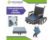 COJIN DE GEL ANTIESCARAS THERAMED