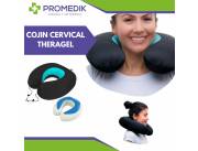 COJIN CERVICAL THERAGEL