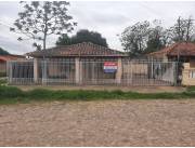 MARIANO ROQUE ALONSO PROPIEDAD