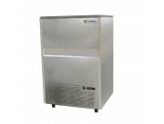 FABRICADORA DE HIELO ECOSILKON ZBL90 PARA 40 KG / DIA !! NUEVOS EN CAJA CON GARANTIA !!
