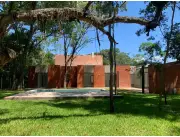 VENDO CASA EN SAN BERNARDINO COD 1234
