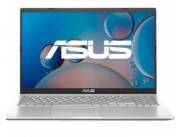 Notebook Asus X515JA-BR3057W 15.6″ I3/8GB/256SSD/HD