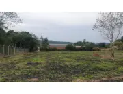 TERRENO DE 1 HECTAREA EN CAACUPE