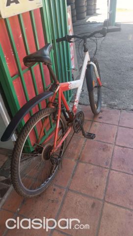 Olx fashion bicicletas usadas zona sur