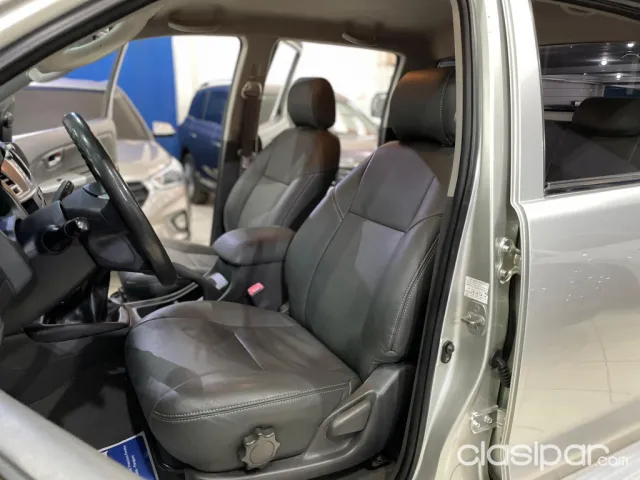 Toyota Hilux 2013 - foto 8
