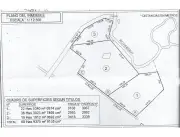 EMBOSCADA: 70 HAS LINDANTE CON EL RÍO PIRIBEBUY, S/ RUTA, 120.000.000 GS/HA.