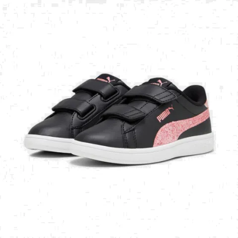 Ropa puma original hot sale