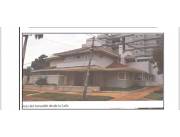 Casa a 4 cuadras del Shopping del Sol
