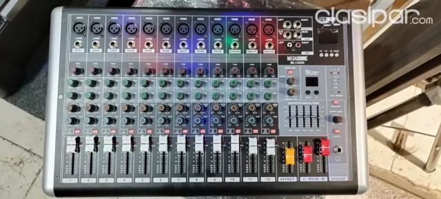 Otros electrónica - Otros electrónica