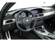 BMW 335i cabrio 2011