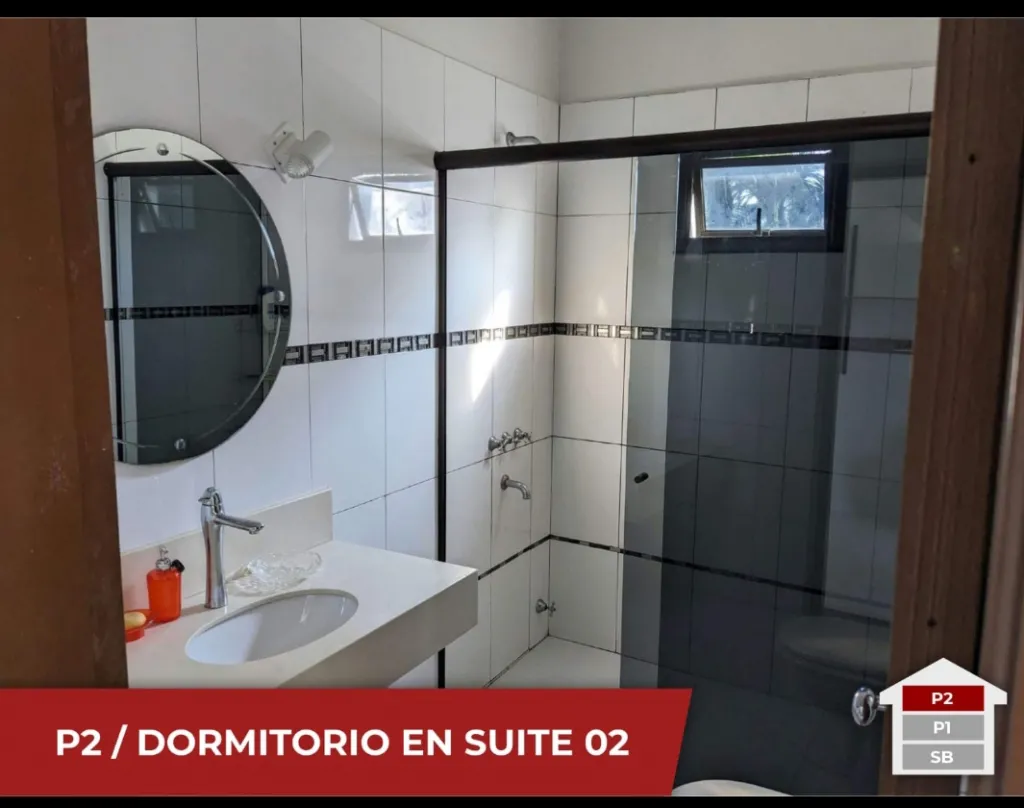 Vendo Residencial en el Paraná Country Cub, Recibo 🚙 🏠🏫 — foto 3
