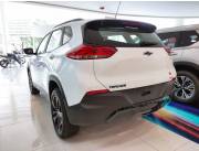 CHEVROLET TRACKER RS AÑO 2024
