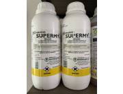 Vendo Supermyl - Cipermetrina 25%