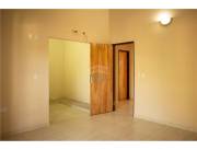 Dúplex a estrenar – Laurelty – Luque