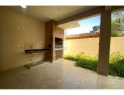 Dúplex a estrenar – Laurelty – Luque