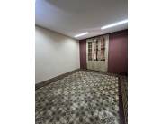 AMPLIA CASA PARA VIVIENDA, OFICINA O COMERCIO ZONA CENTRO