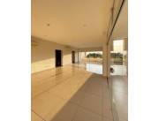 Vendo o Alquilo Penthouse de 360 m2 en Barrio Villa Morra - CLAP5814814